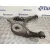 Brazo Suspension Inferior Trasero Derecho para Mercedes-Benz Clase R (W251)