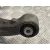 Brazo Suspension Inferior Trasero Derecho para Mercedes-Benz Clase R (W251)