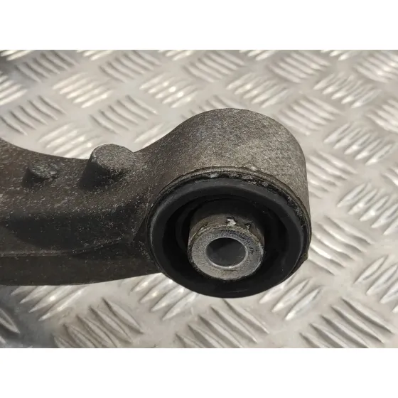 Brazo Suspension Inferior Trasero Derecho para Mercedes-Benz Clase R (W251)