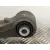 Brazo Suspension Inferior Trasero Derecho para Mercedes-Benz Clase R (W251)