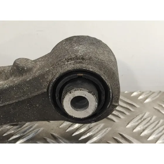 Brazo Suspension Inferior Trasero Derecho para Mercedes-Benz Clase R (W251)