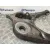 Brazo Suspension Inferior Trasero Derecho para Mercedes-Benz Clase R (W251)