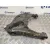 Brazo Suspension Inferior Trasero Derecho para Mercedes-Benz Clase R (W251)