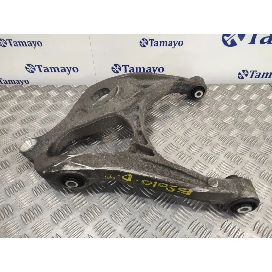 Brazo Suspension Inferior Trasero Derecho para Mercedes-Benz Clase R (W251)