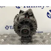 Alternador para Ford Fiesta (Cb1)