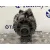 Alternador para Ford Fiesta (Cb1)