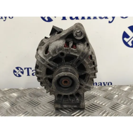 Alternador para Ford Fiesta (Cb1)