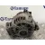 Alternador para Ford Fiesta (Cb1)