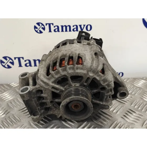 Alternador para Ford Fiesta (Cb1)