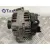 Alternador para Ford Fiesta (Cb1)