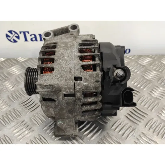 Alternador para Ford Fiesta (Cb1)