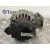 Alternador para Ford Fiesta (Cb1)