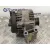 Alternador para Ford Fiesta (Cb1)