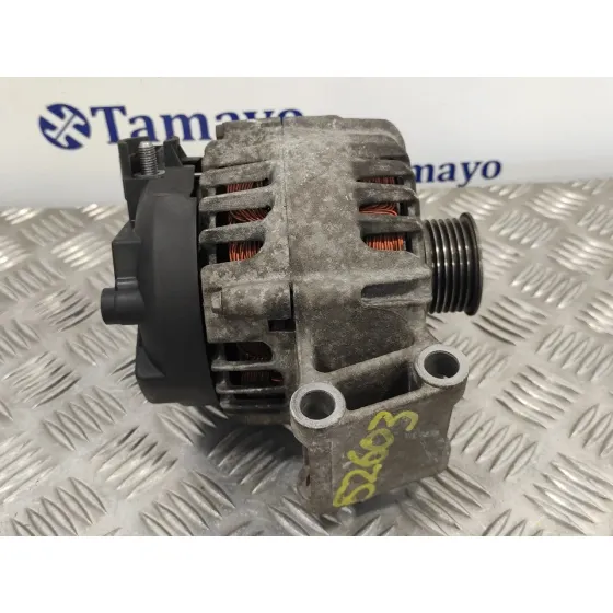 Alternador para Ford Fiesta (Cb1)