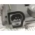 Alternador para Ford Fiesta (Cb1)
