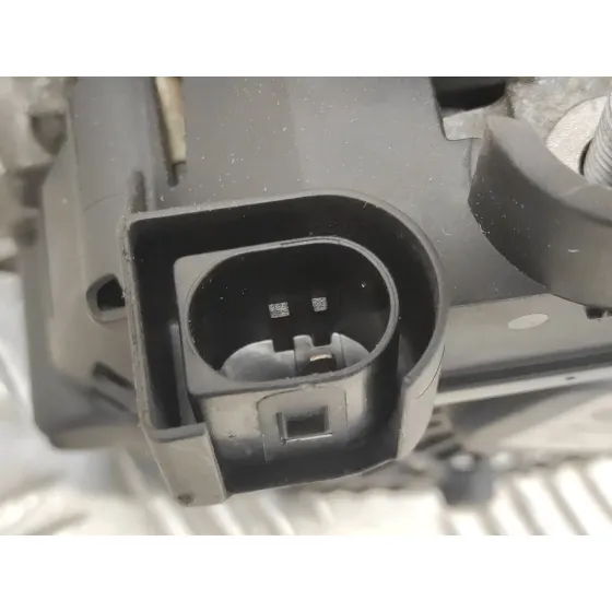 Alternador para Ford Fiesta (Cb1)