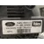 Alternador para Ford Fiesta (Cb1)