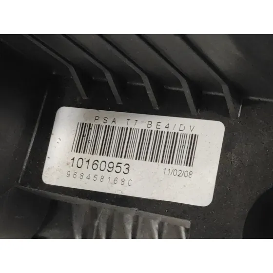 Palanca Cambio para Peugeot 308