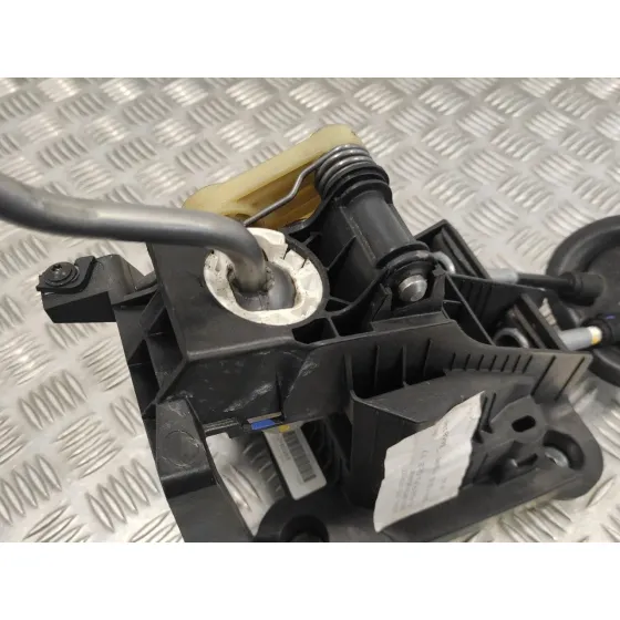 Palanca Cambio para Peugeot 308