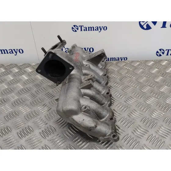 Colector Admision para Kia Sorento