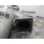 Colector Admision para Kia Sorento