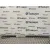 Airbag Cortina Delantero Izquierdo para Peugeot 308