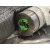 Airbag Cortina Delantero Izquierdo para Peugeot 308