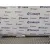 Airbag Cortina Delantero Derecho para Peugeot 308