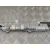 Airbag Cortina Delantero Derecho para Peugeot 308