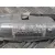 Airbag Cortina Delantero Derecho para Peugeot 308