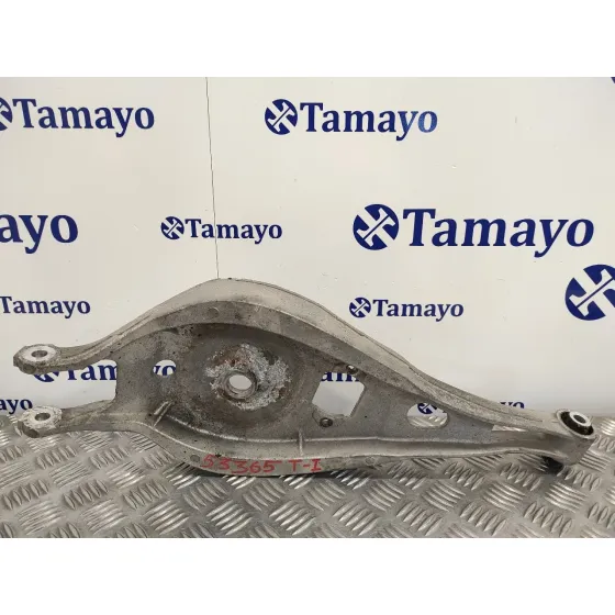 Brazo Suspension Inferior Trasero Izquierdo para Bmw Serie 3 Berlina (E46)