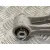 Brazo Suspension Inferior Trasero Izquierdo para Bmw Serie 3 Berlina (E46)