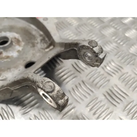 Brazo Suspension Inferior Trasero Izquierdo para Bmw Serie 3 Berlina (E46)