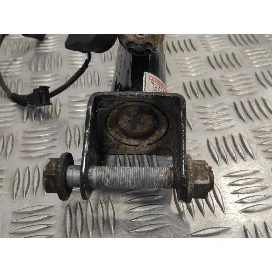 Amortiguador Trasero Derecho para Mercedes-Benz Clase R (W251)