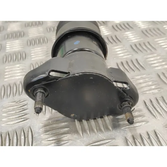 Amortiguador Trasero Derecho para Mercedes-Benz Clase R (W251)