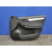 Guarnecido Puerta Delantera Derecha para Mercedes-Benz Clase R (W251)