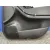 Guarnecido Puerta Delantera Derecha para Mercedes-Benz Clase R (W251)