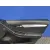 Guarnecido Puerta Delantera Derecha para Mercedes-Benz Clase R (W251)
