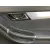 Guarnecido Puerta Delantera Derecha para Mercedes-Benz Clase R (W251)