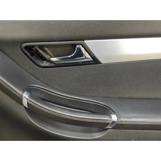 Guarnecido Puerta Delantera Derecha para Mercedes-Benz Clase R (W251)