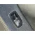 Guarnecido Puerta Delantera Derecha para Mercedes-Benz Clase R (W251)