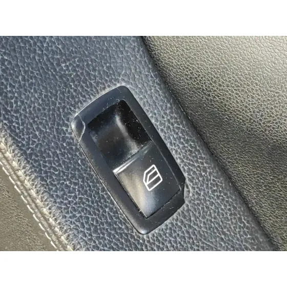 Guarnecido Puerta Delantera Derecha para Mercedes-Benz Clase R (W251)
