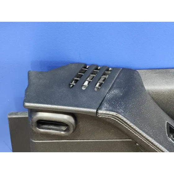 Guarnecido Puerta Delantera Derecha para Mercedes-Benz Clase R (W251)