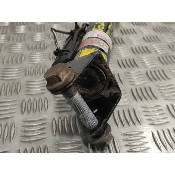 Amortiguador Trasero Izquierdo para Mercedes-Benz Clase R (W251)