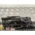 Amortiguador Trasero Izquierdo para Mercedes-Benz Clase R (W251)