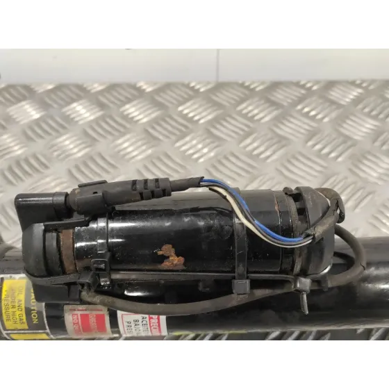 Amortiguador Trasero Izquierdo para Mercedes-Benz Clase R (W251)