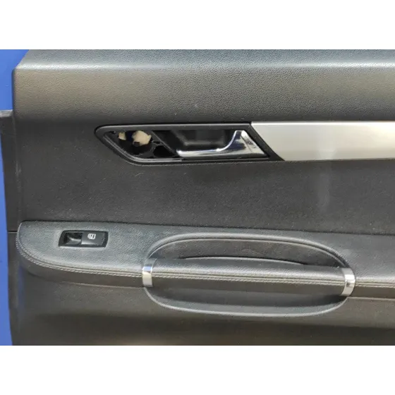 Guarnecido Puerta Trasera Derecha para Mercedes-Benz Clase R (W251)