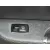 Guarnecido Puerta Trasera Derecha para Mercedes-Benz Clase R (W251)