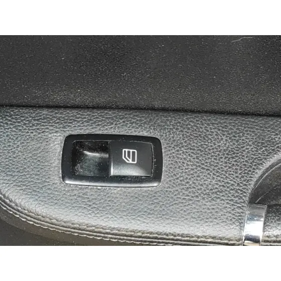 Guarnecido Puerta Trasera Derecha para Mercedes-Benz Clase R (W251)