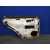 Guarnecido Puerta Trasera Derecha para Mercedes-Benz Clase R (W251)